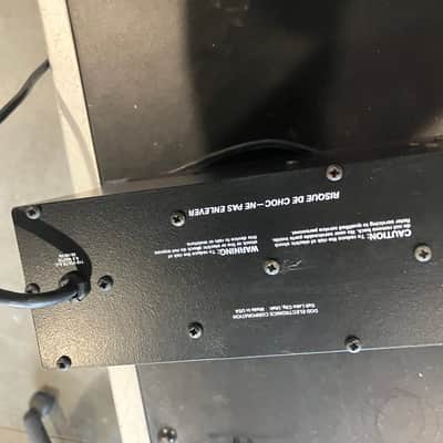 DOD R-830 C Series image 6