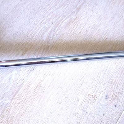 Hihat Stand 5/8" Upper Tube & Cup Seat image 2