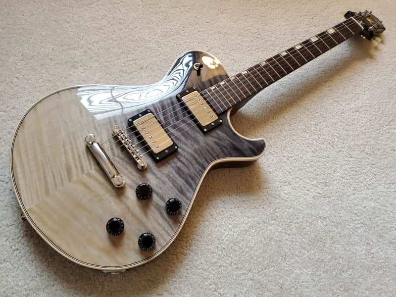 Knaggs SSC Tier 2 image 1