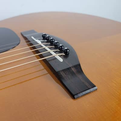 Yamaha LL6T image 12