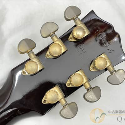 Gibson J-45 CUSTOM ROSEWOOD image 7
