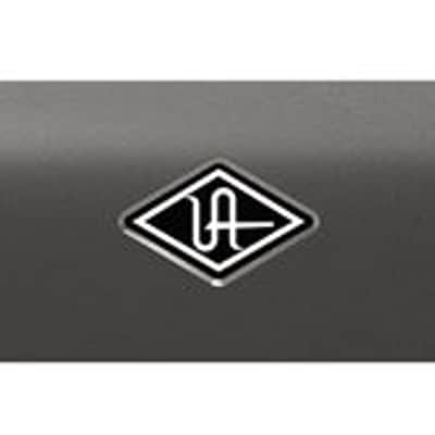 Universal Audio UAD 2 Satellite QUAD Core Thunderbolt 3 DSP Interface image 1