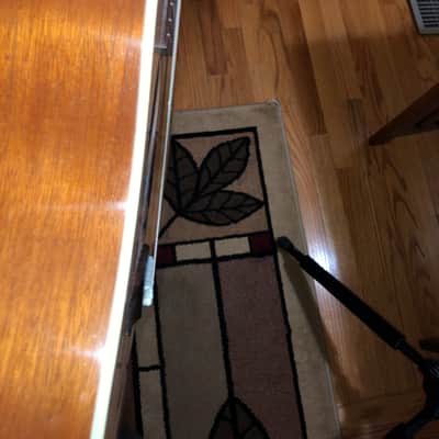 Gibson J-45 Standard 2009 - 2019 image 2