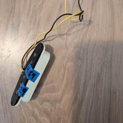 Unbranded Single coil pickup 2000s image 2