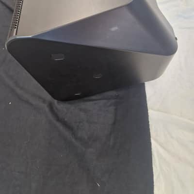 Yamaha DXR12 MKII (one or a pair) image 10