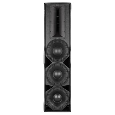 RCF NX-L44A ( 1 PAIR) Used image 5