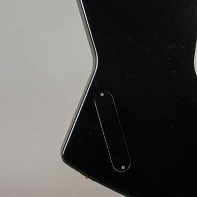 Gibson Heritage Explorer 1983, Ebony image 8