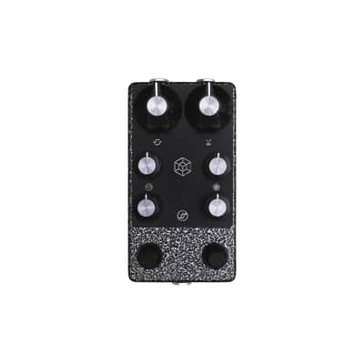 Fjord Fuzz Loke *Authorized Dealer* FREE Shipping! image 1