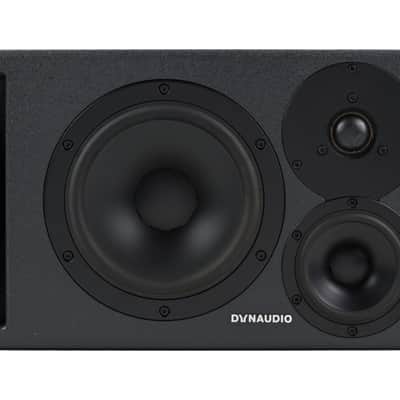 Dynaudio Core 47 3-Way Studio Monitor - Pair [USED] image 6
