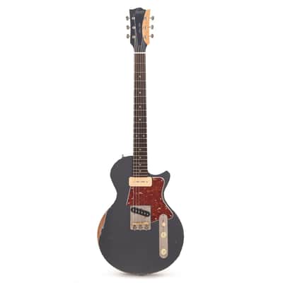 Fano Oltre SP6