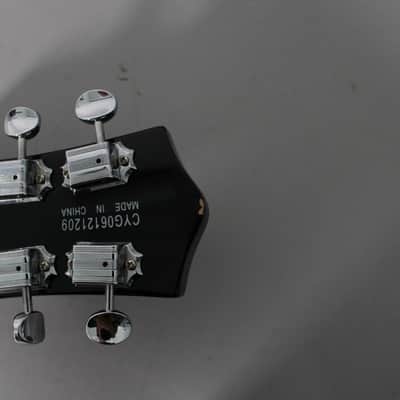 2007 Gretsch G5220 Junior Jet II Tobacco Sunburst image 16