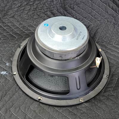 Velodyne DPS-12 Woofer / Driver 8 Ohms 12" image 4