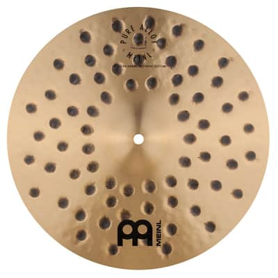 MEINL PA14EHH image 4