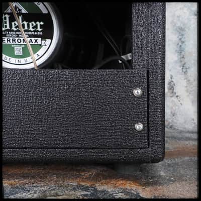 2025 ToneTron Billy Rocker 10 Reverb image 13
