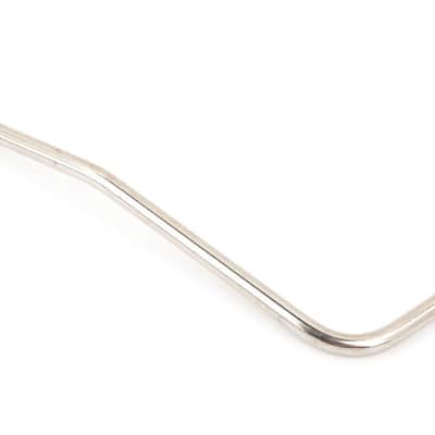 Genuine Fender Ultra/Deluxe '86-Present Strat/Stratocaster Snap-In Tremolo Arm image 1