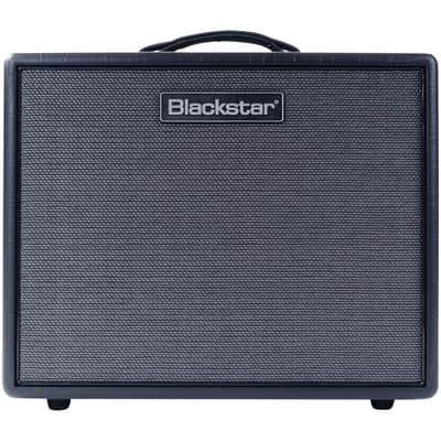 Blackstar HT-20R MKIII image 2