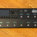 Fractal Audio FM9 Turbo