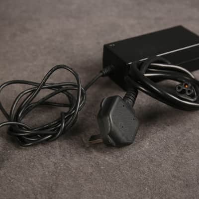 Positive Grid Spark 40 - 2nd Hand (169515) image 8