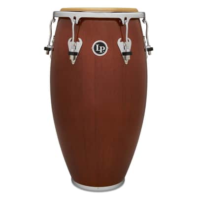 Latin Percussion LP Matador Tumba Oak Almond Cr, 12-1/2" (M754S-ABW) | Musician Madness image 2