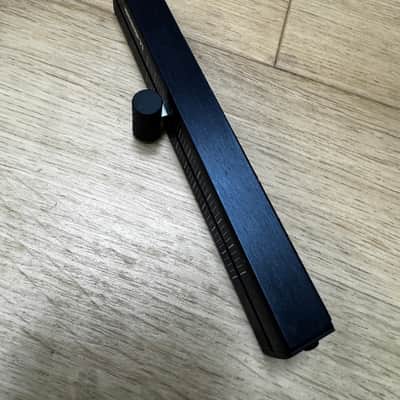 TC Electronic Finalizer Masterfader *Rare* image 6