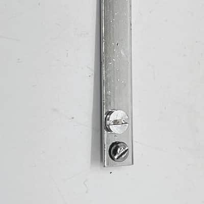 Ludwig P-1173A Super Sensitive Strainer Long Cam Arm LLCA-103 image 1
