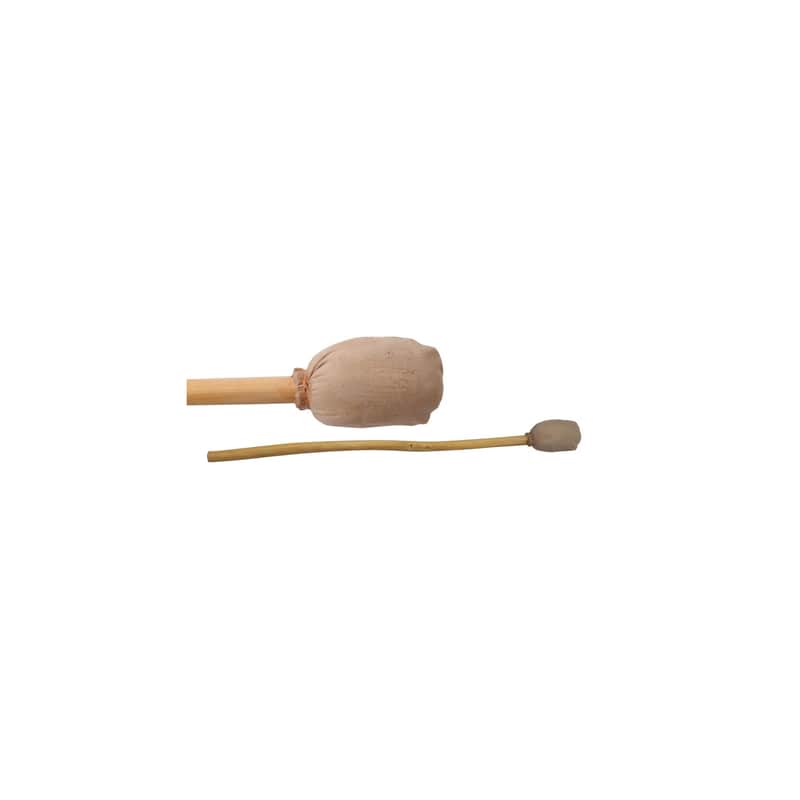 Terre Stick Shamandrum image 1