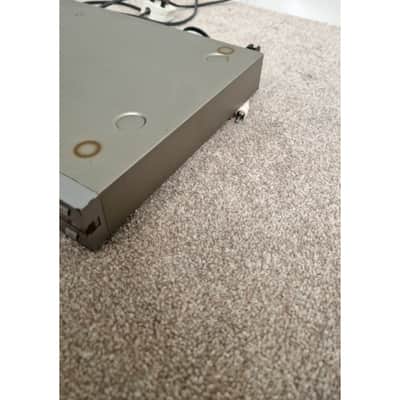 Akai AT-M5L - Hi-Fi Tuner - Good image 7
