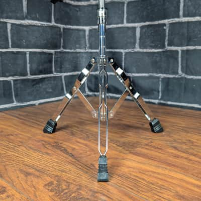 Empire Light‑Duty Snare Drum Stand – Lightweight, Adjustable, Portable Snare Support image 6