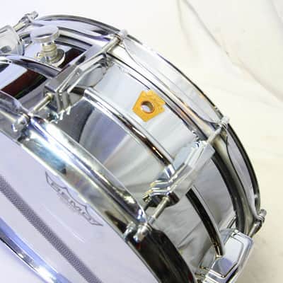 LUDWIG 60s No. 400 14x5 Suplaphonic [583170] (06/15) image 5