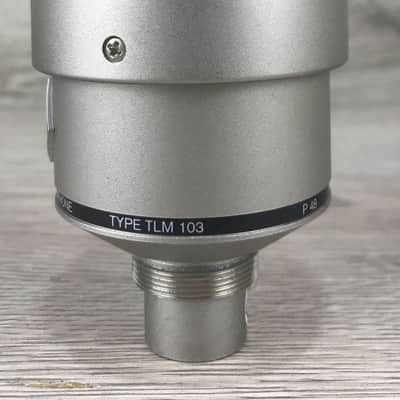 Neumann TLM103 image 13