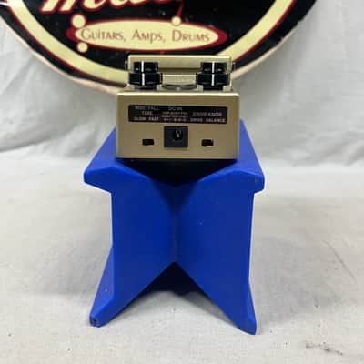 Boss RT-2 rt2 Rotary Ensemble Pedal with Box image 5