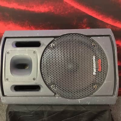 Panasonic RAMSA WS-AT200 | Reverb