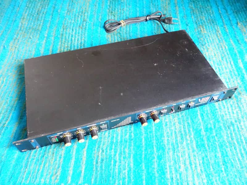 ジャンク扱い　Vesta Kozo DIG-420 SAMPLER/DELAY Vesta Kozo (Vesta Kaza) DIG-420 Digital Sampler Delay 80's Vintage