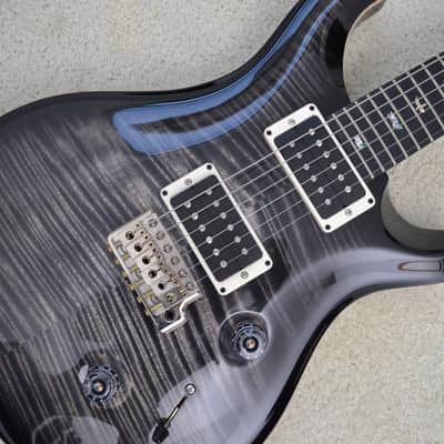 PRS Custom 24 Artist w/ Rosewood Neck image 1