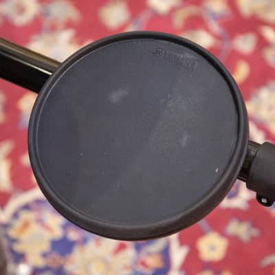 Yamaha DTX452K Electronic Drum Kit - 2nd Hand image 4