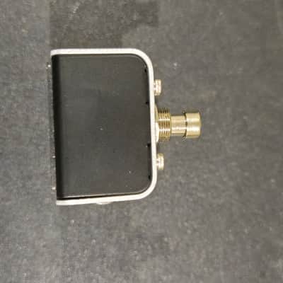 NuX Loop Core Deluxe with NMP-2 Dual Footswitch 2018 - Present - Silver image 11