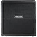 Mesa Boogie 1x12 Mini-Recto Rectifier Slant Cab