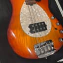 Ernie Ball Music Man Sterling 4H - USA