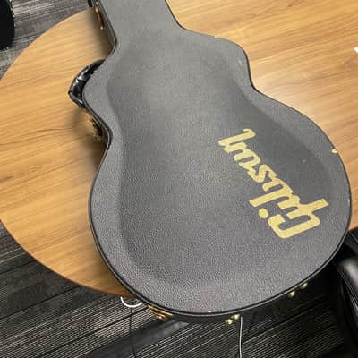 Gibson ES-175D 2005 - Natural image 2