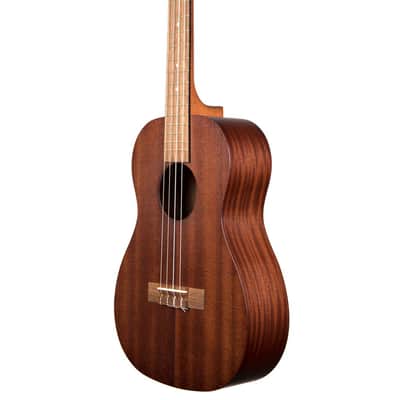 Kala MK-B Makala Baritone Ukulele image 5