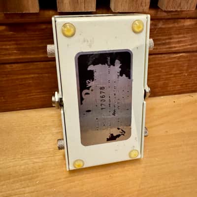 Fulltone OCD V2 image 4