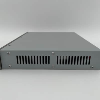 Prism Sound Lyra 2 USB Audio Interface | Reverb