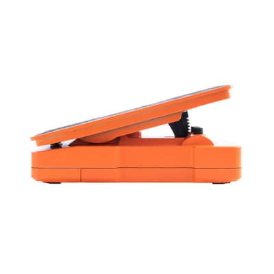 Darkglass Anagram Press Expression Pedal image 4