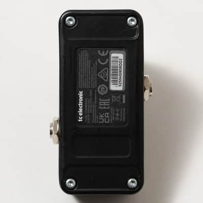 【used】tc electronic / BONAFIDE BUFFER【GIB Yokohama】【price included SHIPPING & IMPORT TAX & VAT】 image 3