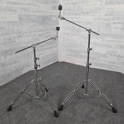 Used Yamaha 800 Series Hardware Pack - Very Good image 2
