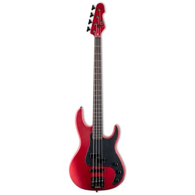 ESP LTD AP-4 CARS image 1