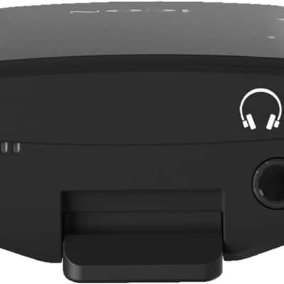 Icon Pro Audio AirMon UHF (RX) image 4