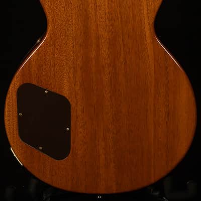 Gibson Custom Shop Wildwood Spec 1957 Les Paul Standard - VOS image 2