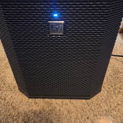 Electro-Voice Evolve 30M Portable Column Loudspeaker PA image 3