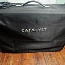 Line 6 Catalyst CX 200 2-Channel 200-Watt 2x12" Guitar Combo 2024 - Present - Black